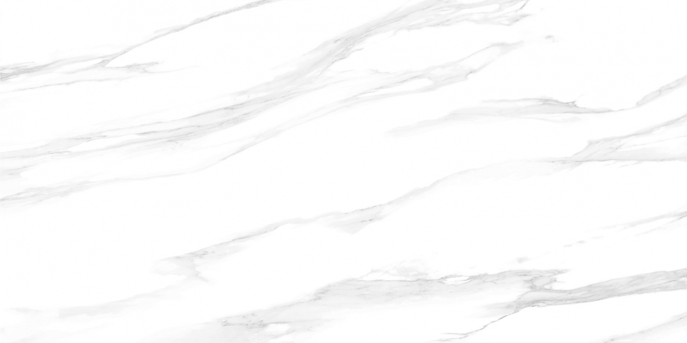 Керамогранит LCM Statuario Silver 60x120, 60120STA15P