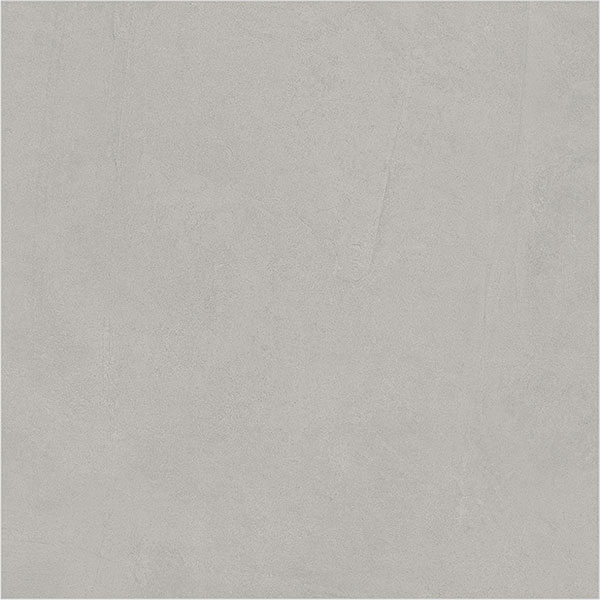 Керамогранит Infinity Ceramica Parco Gris Base Matt 60x60 Керамогранит Infinity Ceramica Parco Gris Base Matt 60x60