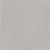 Керамогранит Infinity Ceramica Parco Gris Base Matt 60x60