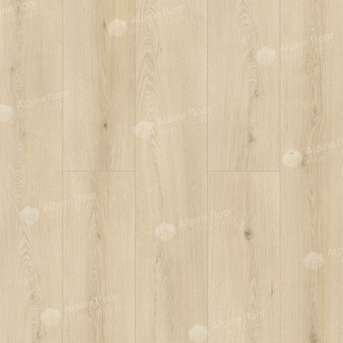 Кварцвиниловая плитка Alpine Floor Grand Sequoia LVT Кипарисовая, ECO 11-2602