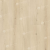 Кварцвиниловая плитка Alpine Floor Grand Sequoia LVT Кипарисовая, ECO 11-2602