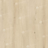 Кварцвиниловая плитка Alpine Floor Grand Sequoia LVT Кипарисовая, ECO 11-2602
