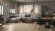 Кварцвиниловая плитка Alpine Floor Grand Sequoia LVT Кипарисовая, ECO 11-2602