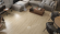 Кварцвиниловая плитка Alpine Floor Grand Sequoia LVT Кипарисовая, ECO 11-2602