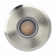 Светильник ART-GROUND-ZOOM-R80-8W Warm3000 (SL, 15-50 deg, 24V), Arlight, 028065, изображение 2 Светильник ART-GROUND-ZOOM-R80-8W Warm3000 (SL, 15-50 deg, 24V), Arlight, 028065, изображение 2