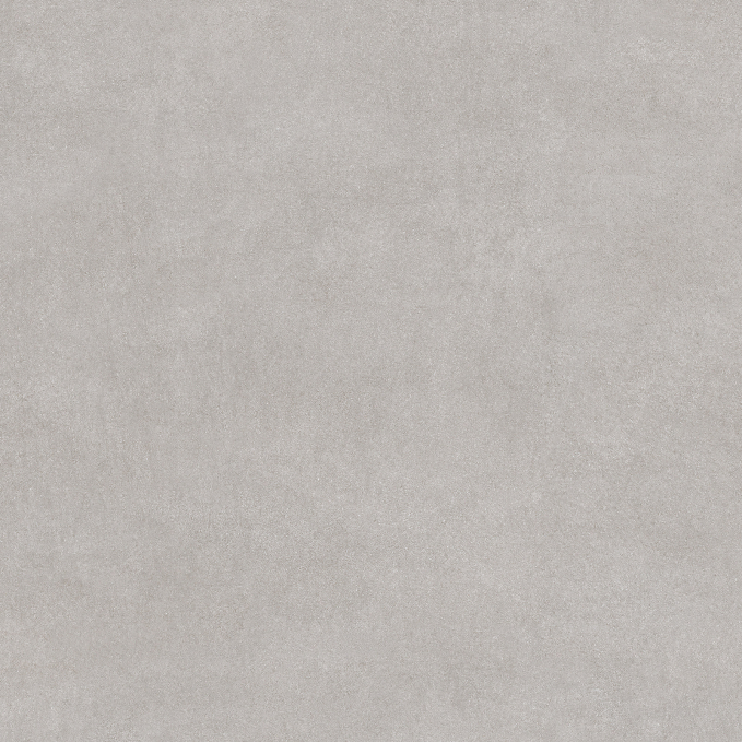 Керамогранит Alma Ceramica Berlin 60x60, GFU04BLN70R
