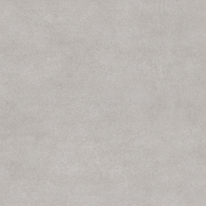 Керамогранит Alma Ceramica Berlin 60x60, GFU04BLN70R