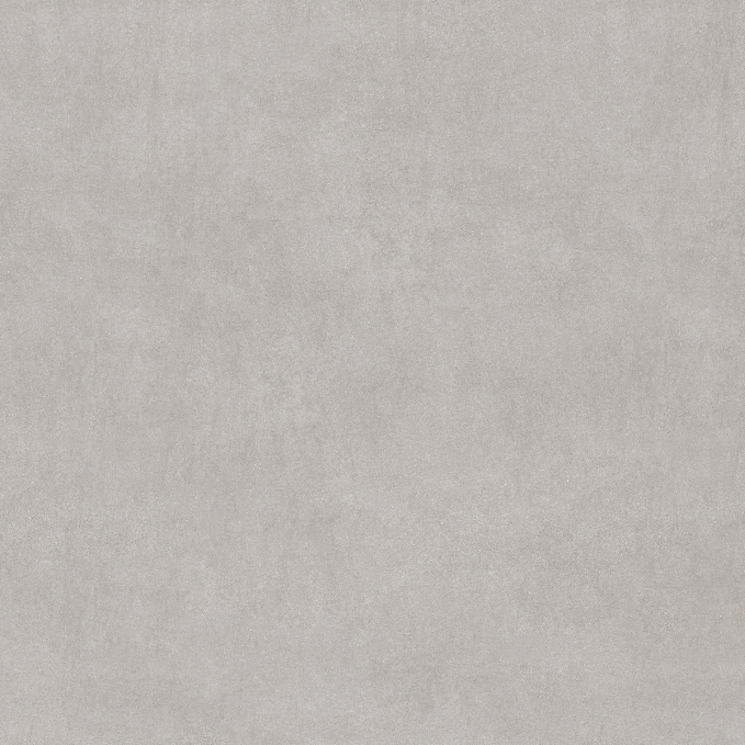 Керамогранит Alma Ceramica Berlin 60x60, GFU04BLN70R