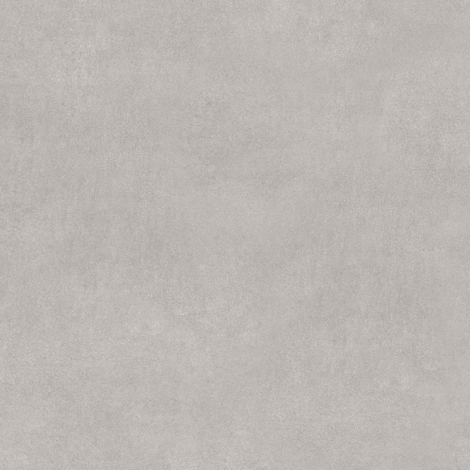 Керамогранит Alma Ceramica Berlin 60x60, GFU04BLN70R