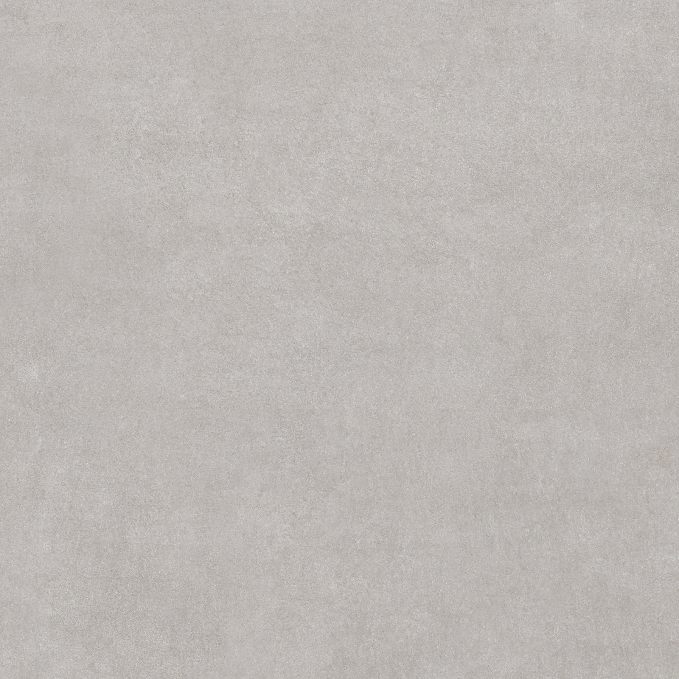 Керамогранит Alma Ceramica Berlin 60x60, GFU04BLN70R
