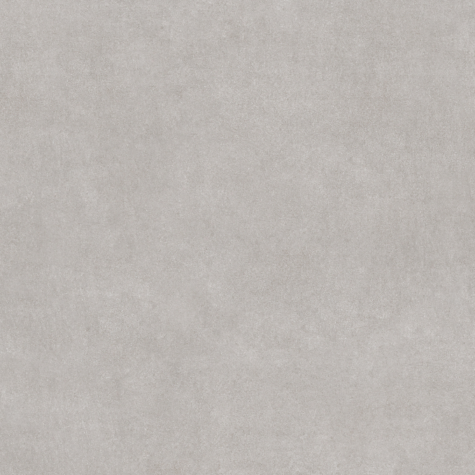 Керамогранит Alma Ceramica Berlin 60x60, GFU04BLN70R