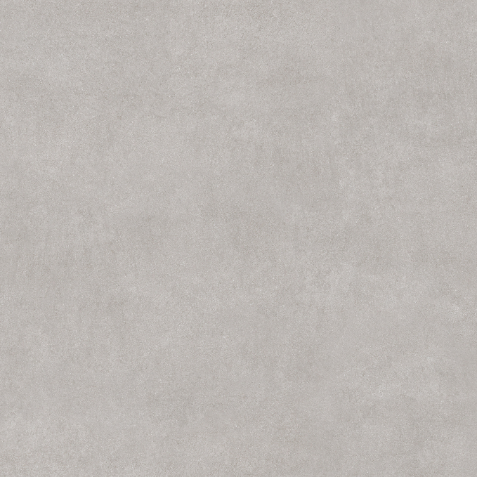 Керамогранит Alma Ceramica Berlin 60x60, GFU04BLN70R