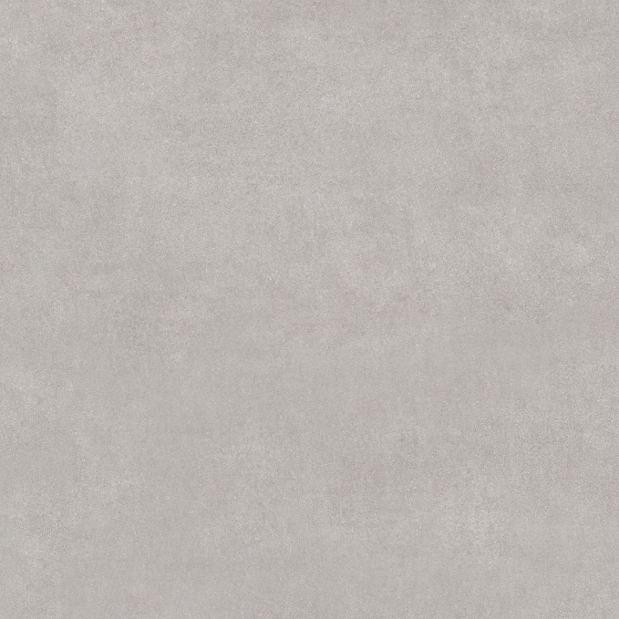 Керамогранит Alma Ceramica Berlin 60x60, GFU04BLN70R