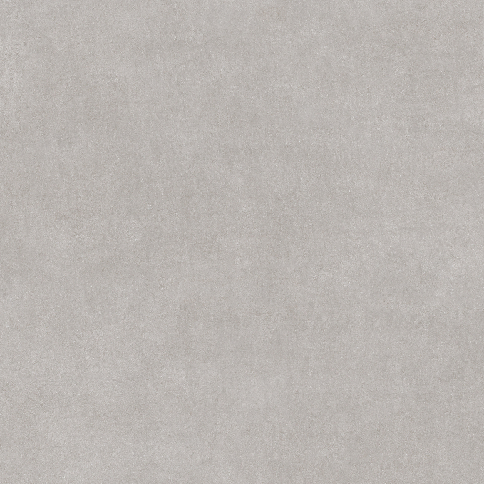 Керамогранит Alma Ceramica Berlin 60x60, GFU04BLN70R