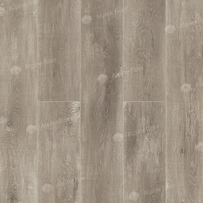 Кварцвиниловая плитка Alpine Floor Ultra Дуб Медовый, ECO 5-17 Кварцвиниловая плитка Alpine Floor Ultra Дуб Медовый, ECO 5-17