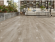 Кварцвиниловая плитка Alpine Floor Ultra Дуб Медовый, ECO 5-17 Кварцвиниловая плитка Alpine Floor Ultra Дуб Медовый, ECO 5-17