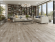 Кварцвиниловая плитка Alpine Floor Ultra Дуб Медовый, ECO 5-17 Кварцвиниловая плитка Alpine Floor Ultra Дуб Медовый, ECO 5-17