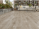 Кварцвиниловая плитка Alpine Floor Ultra Дуб Медовый, ECO 5-17 Кварцвиниловая плитка Alpine Floor Ultra Дуб Медовый, ECO 5-17