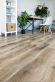 Кварцвиниловая плитка Alpine Floor Ultra Дуб Медовый, ECO 5-17 Кварцвиниловая плитка Alpine Floor Ultra Дуб Медовый, ECO 5-17