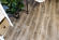 Кварцвиниловая плитка Alpine Floor Ultra Дуб Медовый, ECO 5-17 Кварцвиниловая плитка Alpine Floor Ultra Дуб Медовый, ECO 5-17