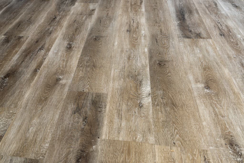 Кварцвиниловая плитка Alpine Floor Ultra Дуб Медовый, ECO 5-17 Кварцвиниловая плитка Alpine Floor Ultra Дуб Медовый, ECO 5-17