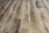 Кварцвиниловая плитка Alpine Floor Ultra Дуб Медовый, ECO 5-17 Кварцвиниловая плитка Alpine Floor Ultra Дуб Медовый, ECO 5-17