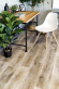 Кварцвиниловая плитка Alpine Floor Ultra Дуб Медовый, ECO 5-17 Кварцвиниловая плитка Alpine Floor Ultra Дуб Медовый, ECO 5-17