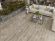 Кварцвиниловая плитка Alpine Floor Ultra Дуб Медовый, ECO 5-17 Кварцвиниловая плитка Alpine Floor Ultra Дуб Медовый, ECO 5-17