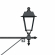 Светильник OXOR-GRADUA-LUZ-C-460x750-50W Day4000 (BK, 120 deg, 230V) IP65, Arlight, 052443, изображение 1 Светильник OXOR-GRADUA-LUZ-C-460x750-50W Day4000 (BK, 120 deg, 230V) IP65, Arlight, 052443, изображение 1