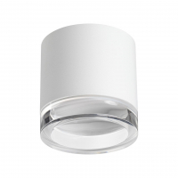 Светильник накладной IP20 GX53 12Вт 220-240V GEM OVER NT25 458 NOVOTECH 371029 Светильник накладной IP20 GX53 12Вт 220-240V GEM OVER NT25 458 NOVOTECH 371029