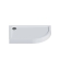 Поддон AM.PM Like W83T-302L120W Поддон AM.PM Like W83T-302L120W