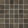 Мозаика Italon Genesis Brown Mosaico 30x30, 610110000351 Мозаика Italon Genesis Brown Mosaico 30x30, 610110000351