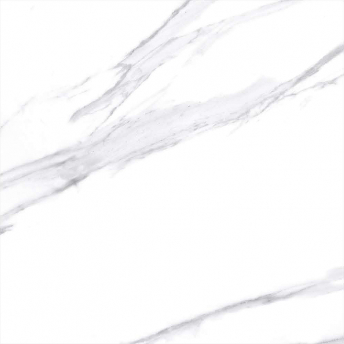 Керамогранит ITC India Luna White Glossy 60x60 Керамогранит ITC India Luna White Glossy 60x60