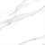 Керамогранит ITC India Luna White Glossy 60x60