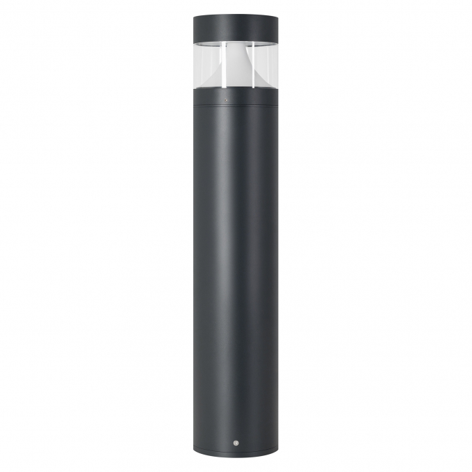 Светильник LGD-LANDMARK-BOLL-H800-20W Warm3500-MIX (GR, 300 deg, 230V), Arlight, 045533, изображение 1 Светильник LGD-LANDMARK-BOLL-H800-20W Warm3500-MIX (GR, 300 deg, 230V), Arlight, 045533, изображение 1