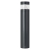 Светильник LGD-LANDMARK-BOLL-H800-20W Warm3500-MIX (GR, 300 deg, 230V), Arlight, 045533
