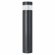 Светильник LGD-LANDMARK-BOLL-H800-20W Warm3500-MIX (GR, 300 deg, 230V), Arlight, 045533, изображение 1 Светильник LGD-LANDMARK-BOLL-H800-20W Warm3500-MIX (GR, 300 deg, 230V), Arlight, 045533, изображение 1