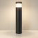 Светильник LGD-LANDMARK-BOLL-H800-20W Warm3500-MIX (GR, 300 deg, 230V), Arlight, 045533, изображение 3 Светильник LGD-LANDMARK-BOLL-H800-20W Warm3500-MIX (GR, 300 deg, 230V), Arlight, 045533, изображение 3