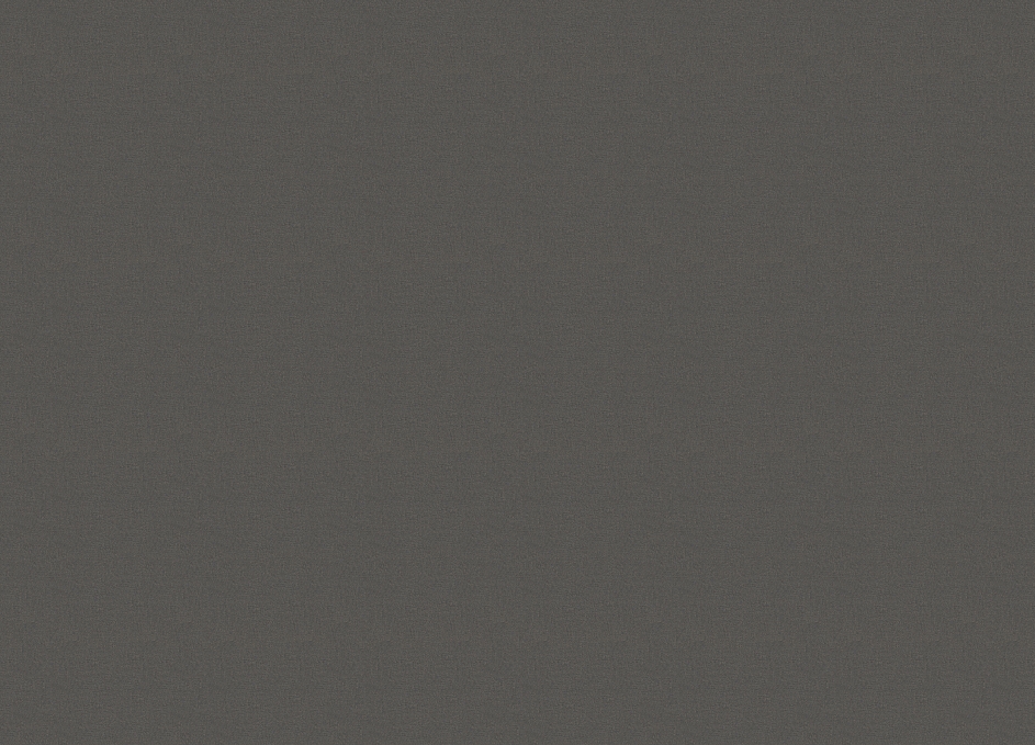 Обои Marburg Selection, 35420 Обои Marburg Selection, 35420