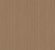 Обои Marburg Papis Loveday Fashion Icon, 35937 Обои Marburg Papis Loveday Fashion Icon, 35937