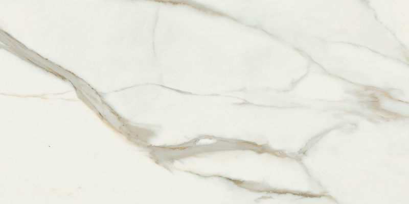 Керамогранит Pamesa Calacata Gold Antic 60x120 Керамогранит Pamesa Calacata Gold Antic 60x120