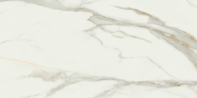 Керамогранит Pamesa Calacata Gold Antic 60x120 Керамогранит Pamesa Calacata Gold Antic 60x120