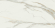 Керамогранит Pamesa Calacata Gold Antic 60x120 Керамогранит Pamesa Calacata Gold Antic 60x120