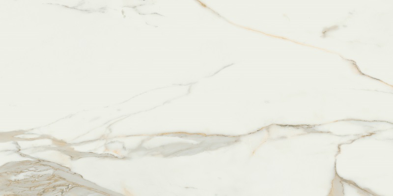 Керамогранит Pamesa Calacata Gold Antic 60x120 Керамогранит Pamesa Calacata Gold Antic 60x120