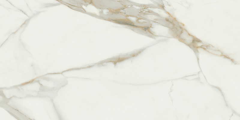 Керамогранит Pamesa Calacata Gold Antic 60x120 Керамогранит Pamesa Calacata Gold Antic 60x120