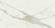 Керамогранит Pamesa Calacata Gold Antic 60x120 Керамогранит Pamesa Calacata Gold Antic 60x120