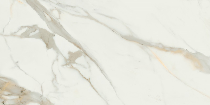 Керамогранит Pamesa Calacata Gold Antic 60x120 Керамогранит Pamesa Calacata Gold Antic 60x120