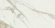 Керамогранит Pamesa Calacata Gold Antic 60x120 Керамогранит Pamesa Calacata Gold Antic 60x120