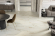 Керамогранит Pamesa Calacata Gold Antic 60x120 Керамогранит Pamesa Calacata Gold Antic 60x120