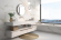 Керамогранит Pamesa Calacata Gold Antic 60x120 Керамогранит Pamesa Calacata Gold Antic 60x120